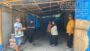 IMG 20260316 WA0005