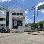 Security di Kantor Bank Mandiri Area Head Rantauprapat Terkesan Arogan