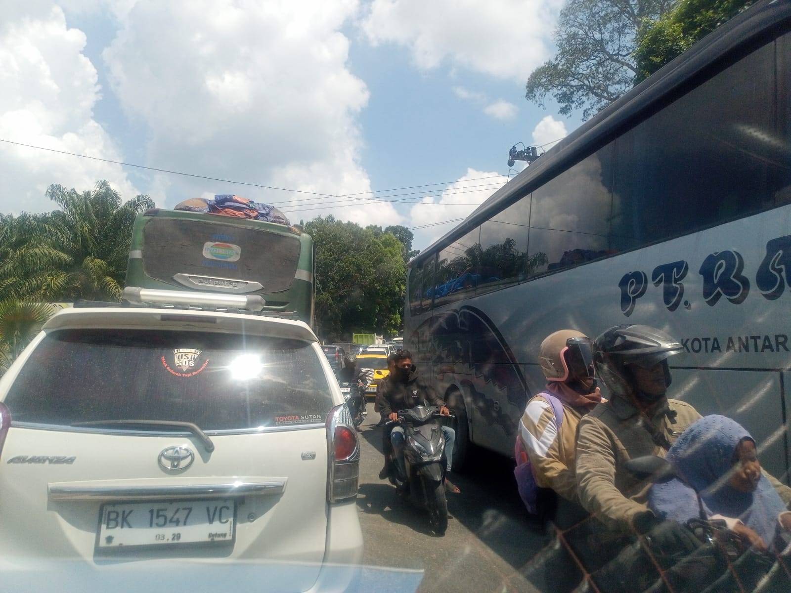 Cikampak