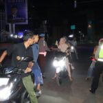 Hari ke-30 Ramadhan, Kapolres Langkat Apresiasi Personel dan Tegaskan Manfaat Kegiatan bagi Masyarakat