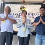 Pelayanan Pertanahan Tetap Hadir Saat Libur, Kantor Pertanahan Labuhanbatu Buka Layanan Mudik