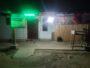 IMG 20260326 WA0012 1
