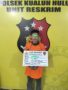 IMG 20260330 WA0004