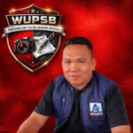 Yusnar Didukung 29 Wartawan Aktif Pimpin WUPSB Periode 2026–2029