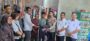 IMG 20260401 WA0018