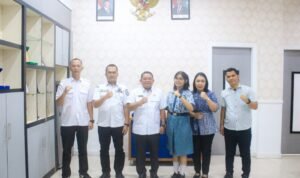 IMG 20260401 WA0099