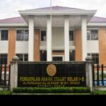 Perceraian di Langkat Terus Meningkat Hingga Tahun 2025 Peringkat Tiga Se Sumatera Utara