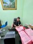 IMG 20260402 WA0014 1