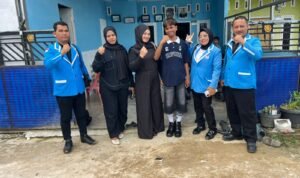 IMG 20260402 WA0042