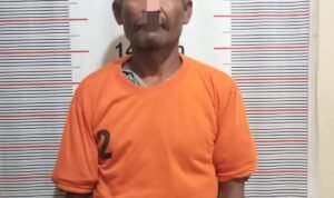 Polsek Kuala Berhasil Ungkap Kasus Pencurian IMG 20260405 WA0003 1