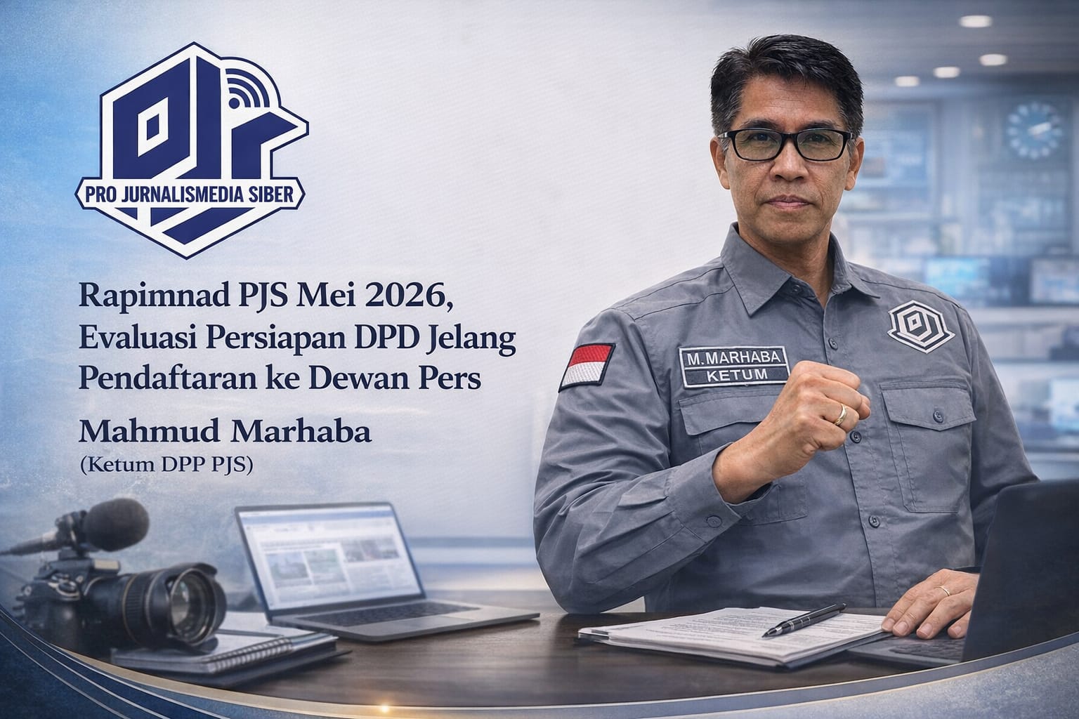 IMG 20260407 WA0008 2