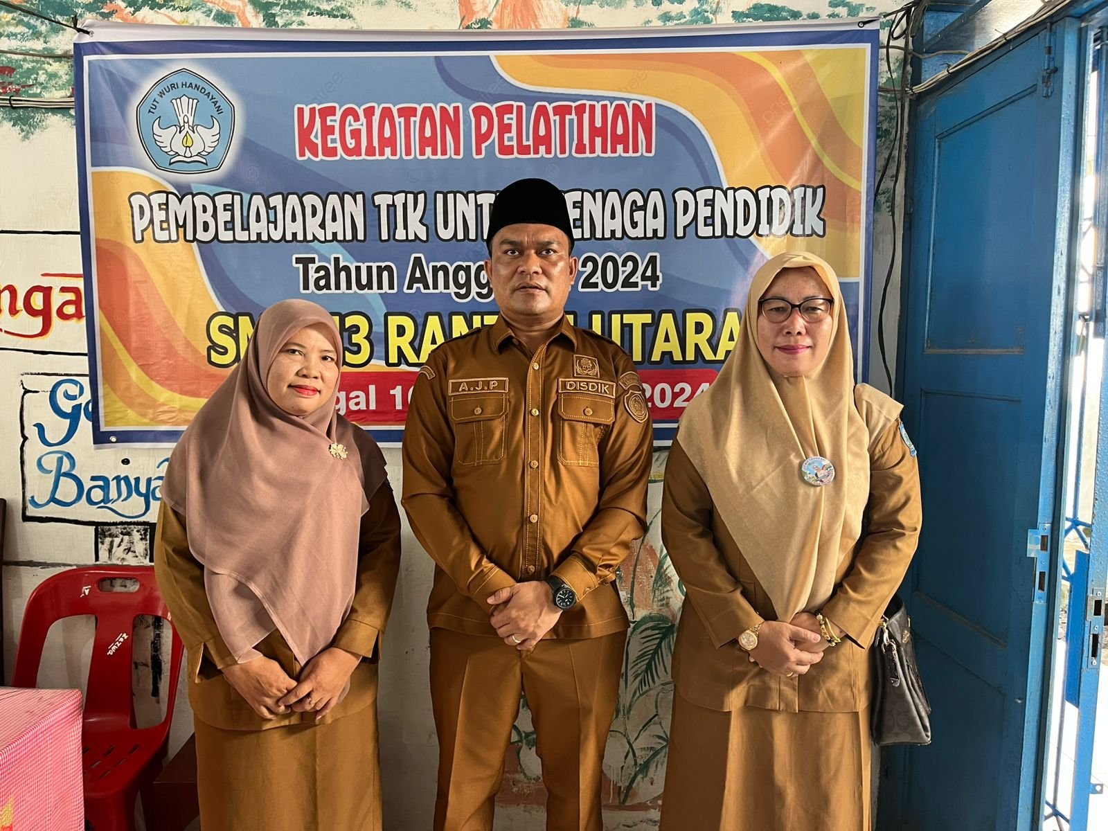IMG 20260407 WA0012
