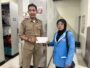 IMG 20260407 WA0026