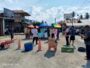 IMG 20260408 WA0009