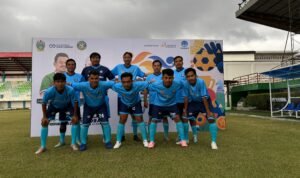 Imbang Lawan Asahan FC, Newsroom FC Labuhanbatu Lolos ke 8 Besar Porwasu 2026 IMG 20260409 WA0066 1