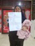 IMG 20260410 WA0003