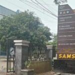 KUPT Samsat Stabat Disorot Lagi: Isu Satpam Diberhentikan, Diganti Orang Dekat hingga Diduga Jadi Sopir Pribadi