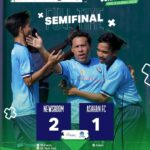 Menang 2-1 Lawan Asahan FC, Newsroom Labuhanbatu Lolos ke Final Porwasu 2026 13 IMG 20260412 WA0020