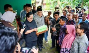 IMG 20260413 WA0001