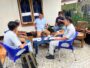 IMG 20260414 WA0017 1