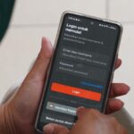 Tak Perlu ke Kantor, Cek Data Sertipikat Tanah Kini Bisa dari Ponsel