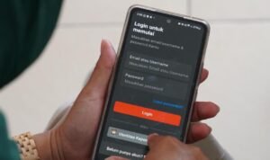 Tak Perlu ke Kantor, Cek Data Sertipikat Tanah Kini Bisa dari Ponsel IMG 20260415 WA0000