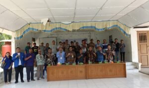 BPN