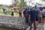 Sungai