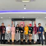 BRI Rantauprapat Semarakkan Hari Kartini dengan Balutan Budaya dan Semangat Emansipasi