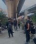 Polrestabes Medan