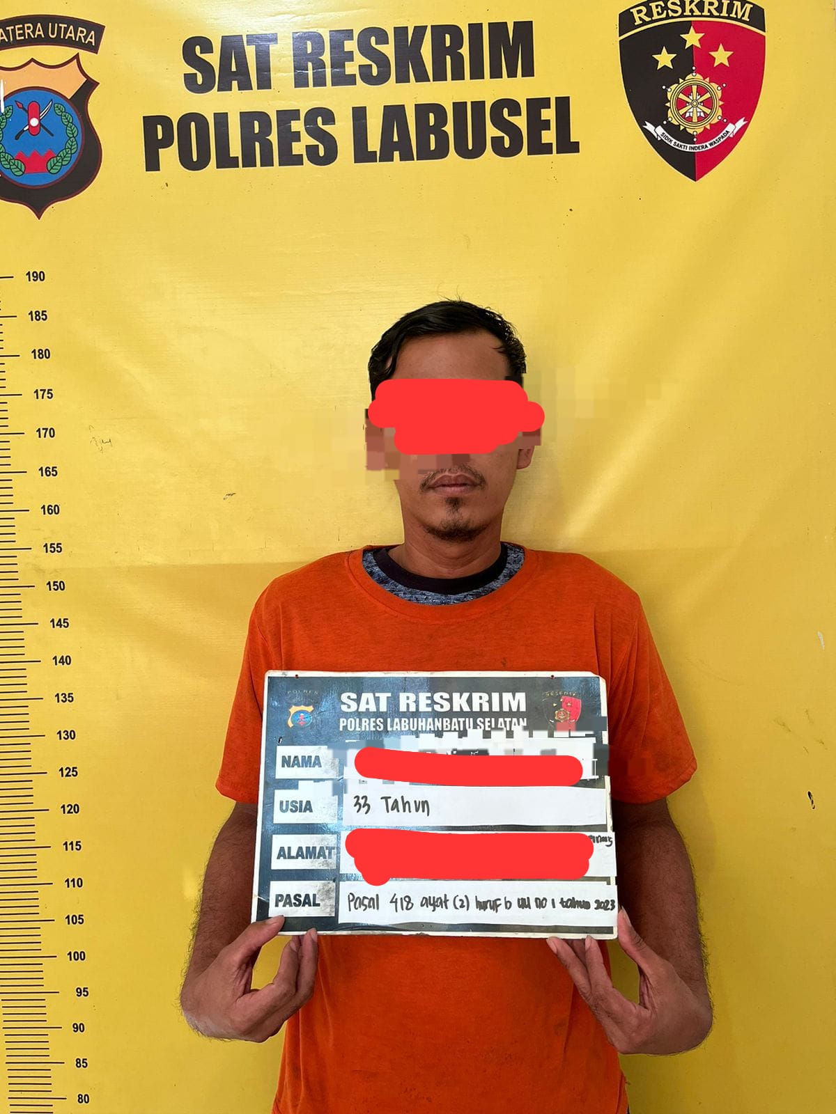 Anak