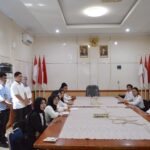 Rekrutmen Field Staff Reforma Agraria 2026, Kantor Pertanahan Labuhanbatu Seleksi Ketat Peserta