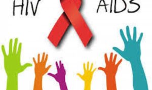 Lonjakan Kasus HIV/AIDS di Batu Bara: 137 Orang Terjangkit dalam 4 Bulan