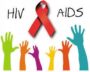 HIV/AIDS
