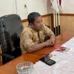 Kantor Pertanahan Labuhanbatu Optimalkan Penanganan Pengaduan Lewat Kegiatan Ekspose