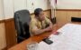Kantor Pertanahan
