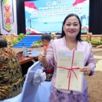 PTSL Bantu Warga Dapat Sertipikat, Proses Mudah dan Cepat Diakui Masyarakat
