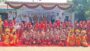 PT Socfin Indonesia