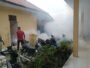 Polsek Kotapinang
