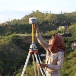 Simak Tips untuk Menjaga Tanah agar Tidak Diserobot Orang Lain