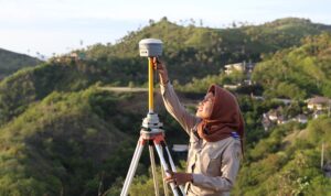 Simak Tips untuk Menjaga Tanah agar Tidak Diserobot Orang Lain