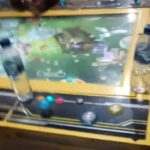 Kasat Reskrim dan Ketua MUI Sergai Bungkam Terkait Maraknya Game Judi Ikan-Ikan di Sei Bamban, Warga Pertanyakan Ketegasan APH