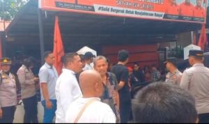 PDIP