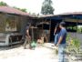 Polres Sergai