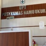Pasien BPJS Keluhkan Lambannya Pelayanan Pengambilan Obat di Puskesmas Namu Ukur Sei Bingai