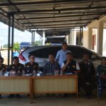 Kasus Pembunuhan Bukit Tujuh Masuk Tahap Rekonstruksi, Polisi Cocokkan Keterangan Tersangka