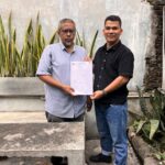 DPC Pro JurnalisMedia Siber (PJS) Labuhanbatu Raya Akan Gelar Muscab II Dan Pelantikan Pengurus