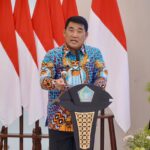 Tawarkan Sembilan Program Kerja Sama dengan KPK, Sahli ATR/BPN Ungkap Keuntungan bagi Pemerintah Daerah Se-Sulut