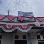 DPC PJS Nias Selatan Soroti Minimnya Disiplin ASN di Kecamatan Ulususua