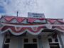 Ulususua